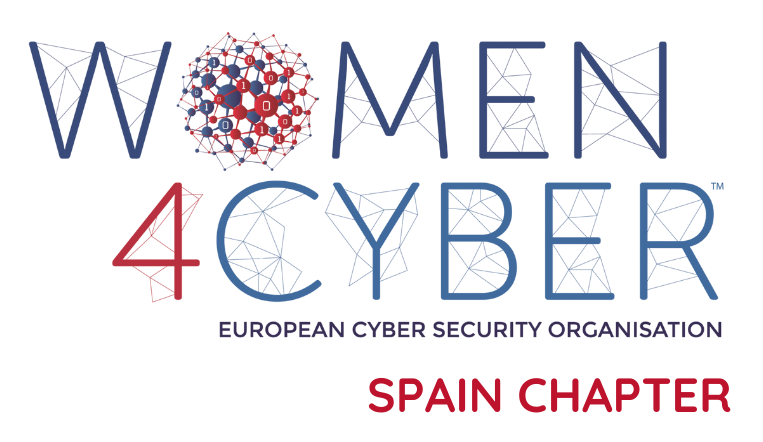 Women4Cyber Spain